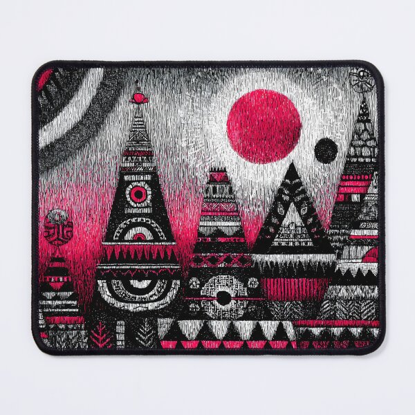 Item preview, Call in the Hidden Map designed and sold by AutoPopStudio.