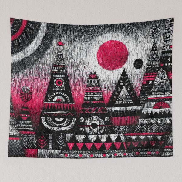 Item preview, Call in the Hidden Map designed and sold by AutoPopStudio.
