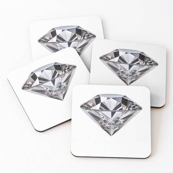 Item preview, DIAMOND designed and sold by BIGPIX91011.