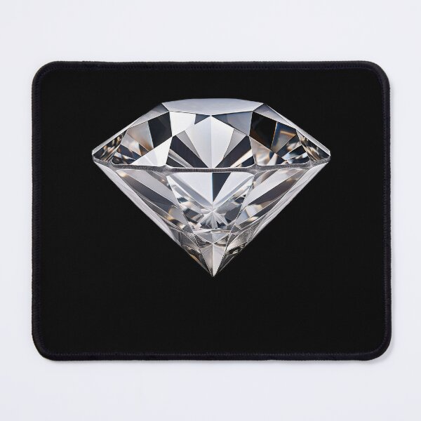 Item preview, DIAMOND designed and sold by BIGPIX91011.