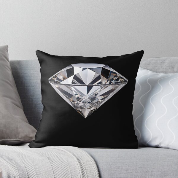 Artikel-Vorschau von DIAMANT, designt und verkauft von BIGPIX91011.