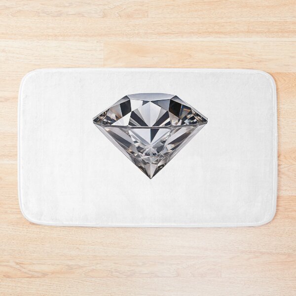 Item preview, DIAMOND designed and sold by BIGPIX91011.