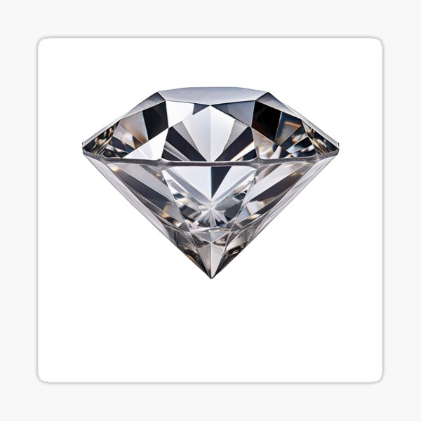 Artikel-Vorschau von DIAMANT, designt und verkauft von BIGPIX91011.