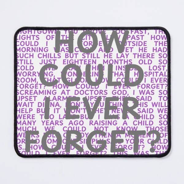 Item preview, Next to Normal lyrics  designed and sold by broadwaygirl142.