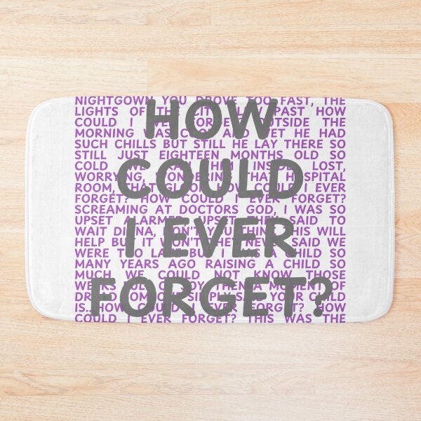 Item preview, Next to Normal lyrics  designed and sold by broadwaygirl142.