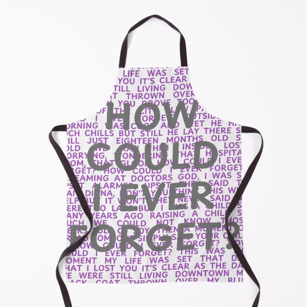 Item preview, Next to Normal lyrics designed and sold by broadwaygirl142.