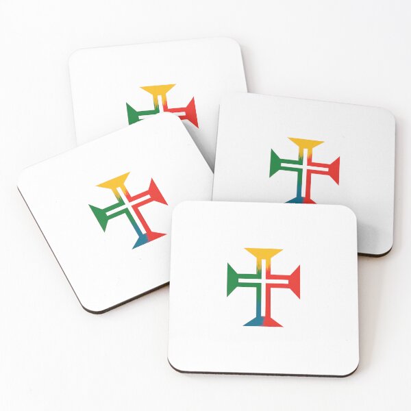 Item preview, Portugal cross browser designed and sold by GAMA Portugal .