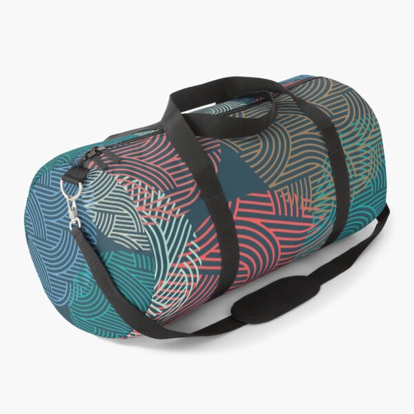 Item preview, Perfectly Imperfect: designed and sold by Markham.