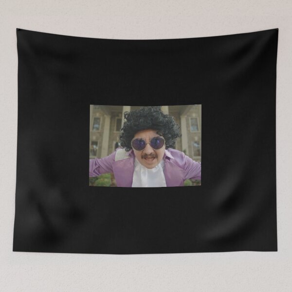 Item preview, Freex Out (Official Release Thumbnail)  designed and sold by SentariRecords.