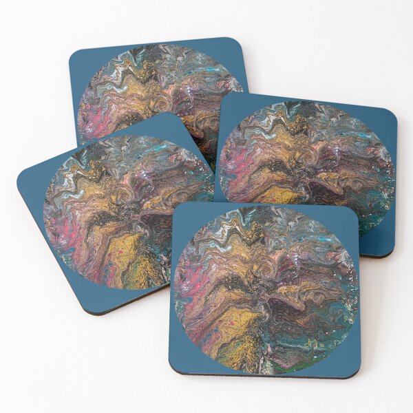 Item preview, Florest Realm PNG designed and sold by SuzyMateArt.