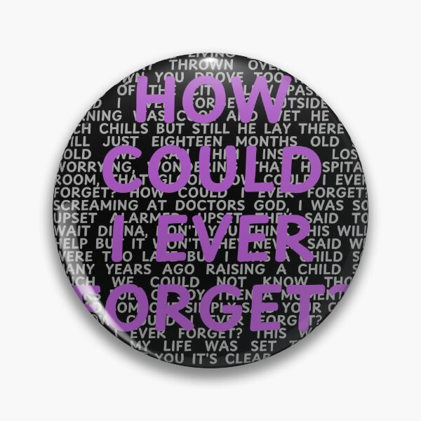 Item preview, Next to Normal lyrics  designed and sold by broadwaygirl142.