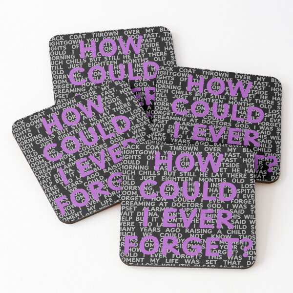 Item preview, Next to Normal lyrics  designed and sold by broadwaygirl142.