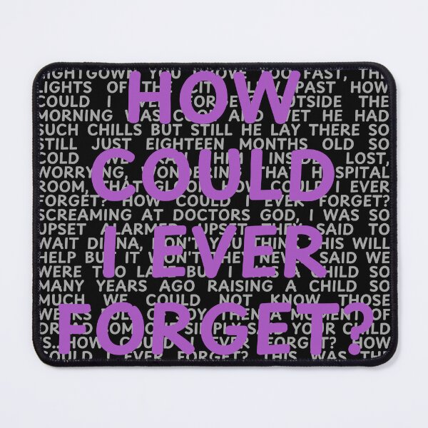 Item preview, Next to Normal lyrics  designed and sold by broadwaygirl142.