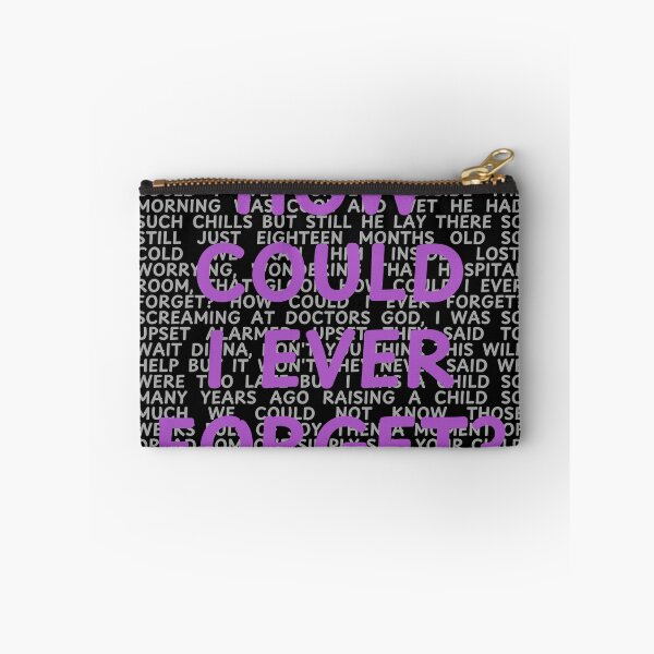 Item preview, Next to Normal lyrics  designed and sold by broadwaygirl142.