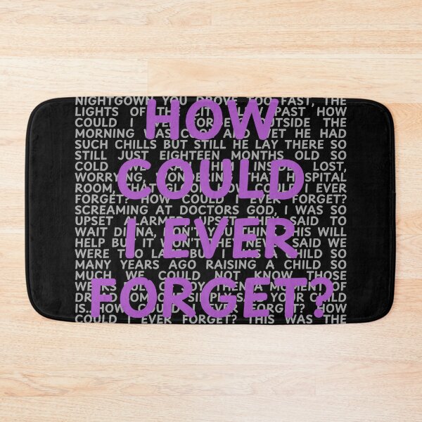 Item preview, Next to Normal lyrics  designed and sold by broadwaygirl142.