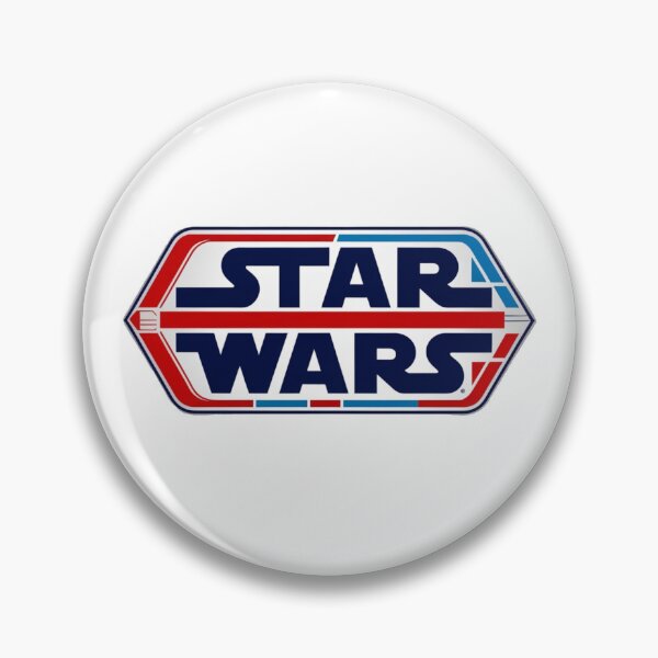Item preview, Star Wars designed and sold by Mauvais Genre.