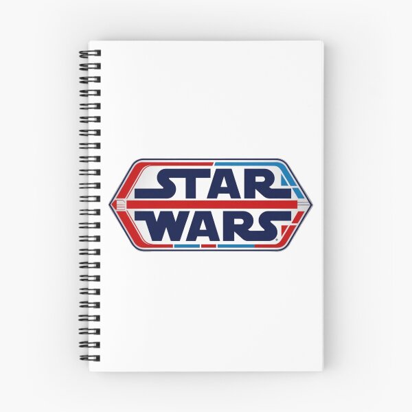 Item preview, Star Wars designed and sold by Mauvais Genre.