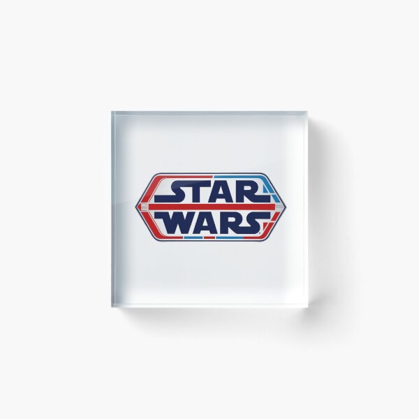 Item preview, Star Wars designed and sold by Mauvais Genre.