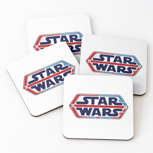 Item preview, Star Wars designed and sold by Mauvais Genre.