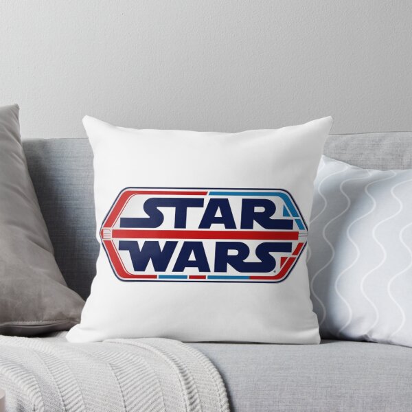 Item preview, Star Wars designed and sold by Mauvais Genre.