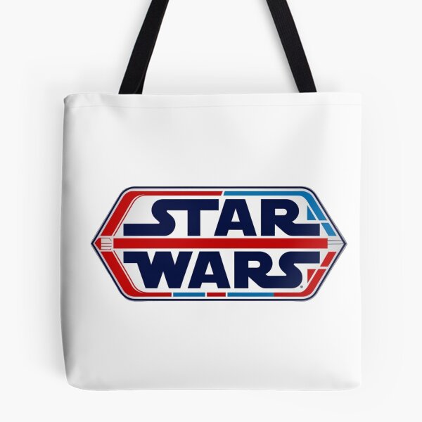 Item preview, Star Wars designed and sold by Mauvais Genre.