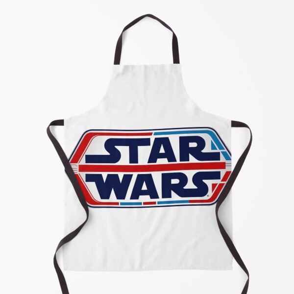 Item preview, Star Wars designed and sold by Mauvais Genre.