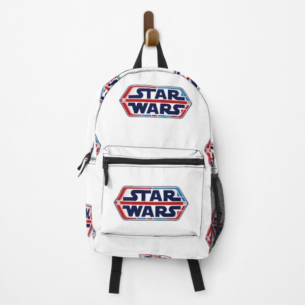Artikelvorschau, Star Wars entworfen und verkauft von Mauvais Genre.
