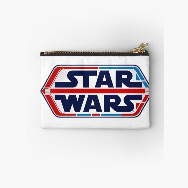 Item preview, Star Wars designed and sold by Mauvais Genre.