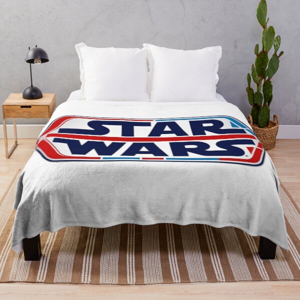 Artikelvorschau, Star Wars entworfen und verkauft von Mauvais Genre.