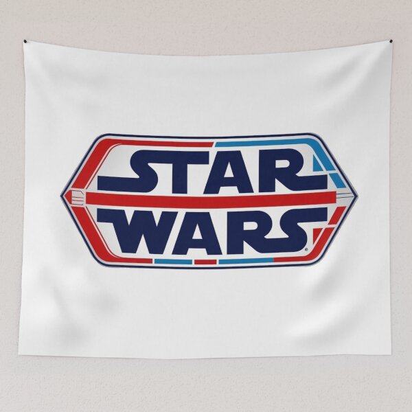 Item preview, Star Wars designed and sold by Mauvais Genre.