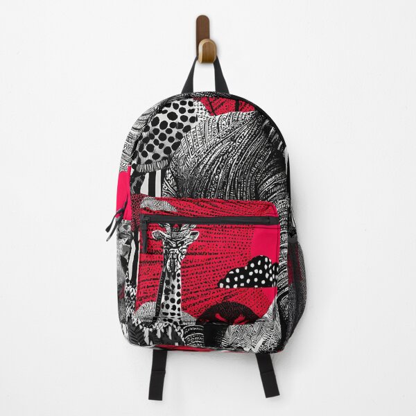 Item preview, Rhythmic Geometry designed and sold by AutoPopStudio.
