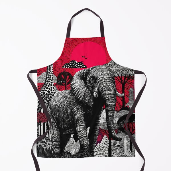 Item preview, Rhythmic Geometry designed and sold by AutoPopStudio.