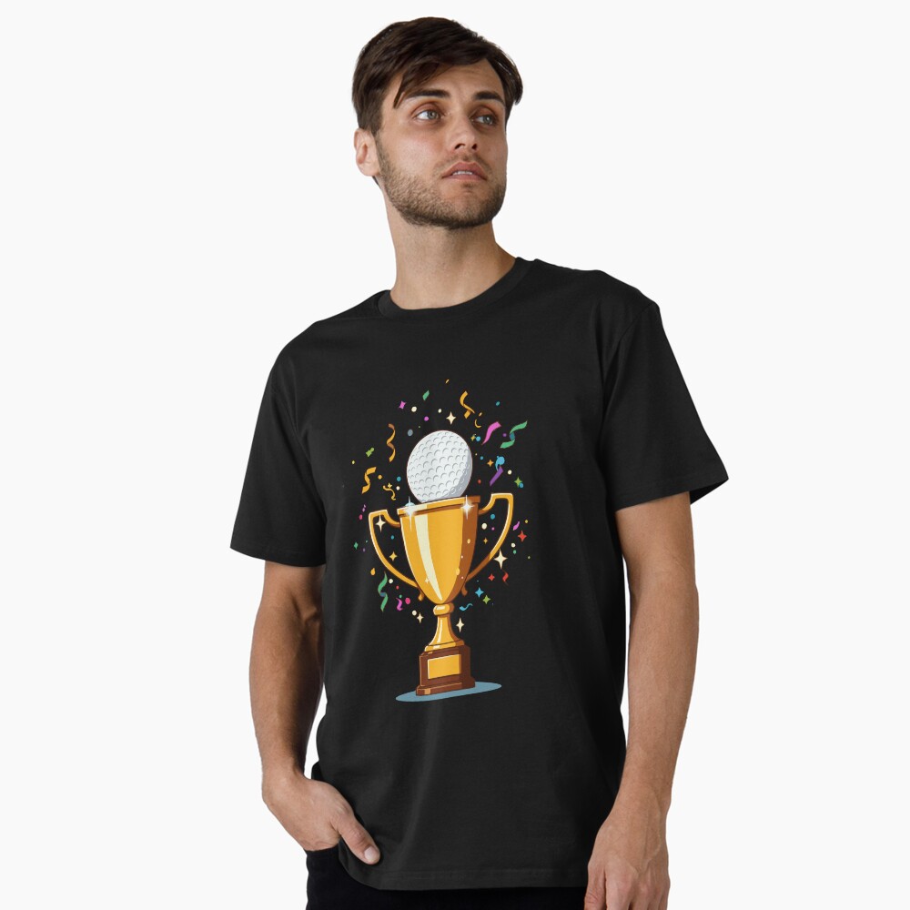 Vista previa del artículo con la obra «Camiseta premium», diseñado y vendido por FotoLibreStudio.