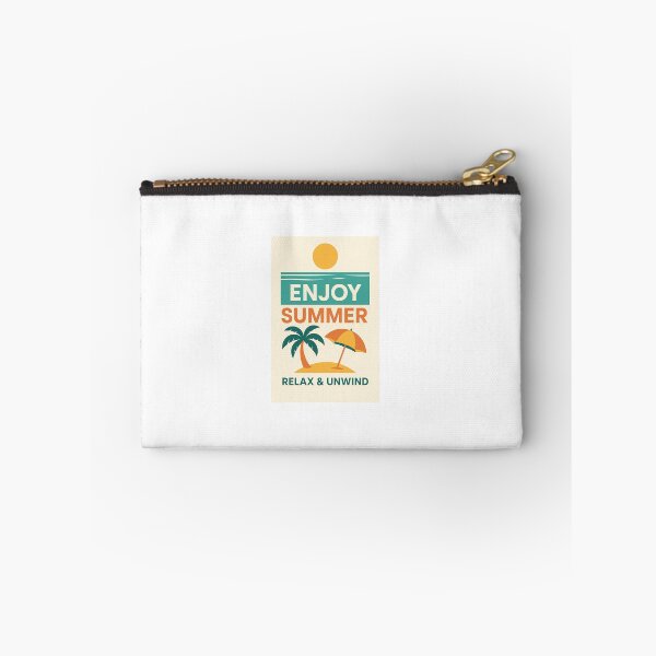 Item preview, SUMMER MODE ON – Fun beach style designed and sold by Rednbida – Mente rica, estilo brutal..
