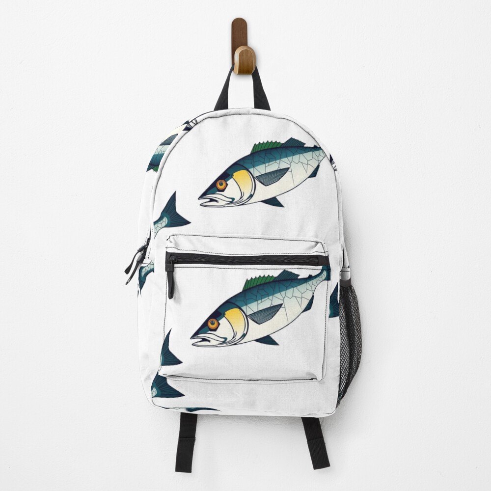 Item preview, Backpack designed and sold by TwoDotsStudio.