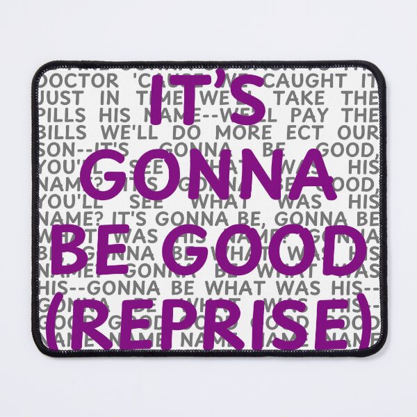 Item preview, Next to Normal lyrics designed and sold by broadwaygirl142.