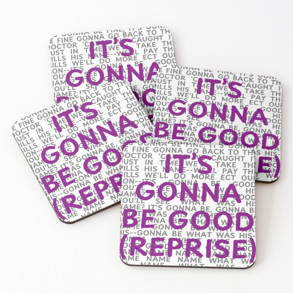 Item preview, Next to Normal lyrics  designed and sold by broadwaygirl142.