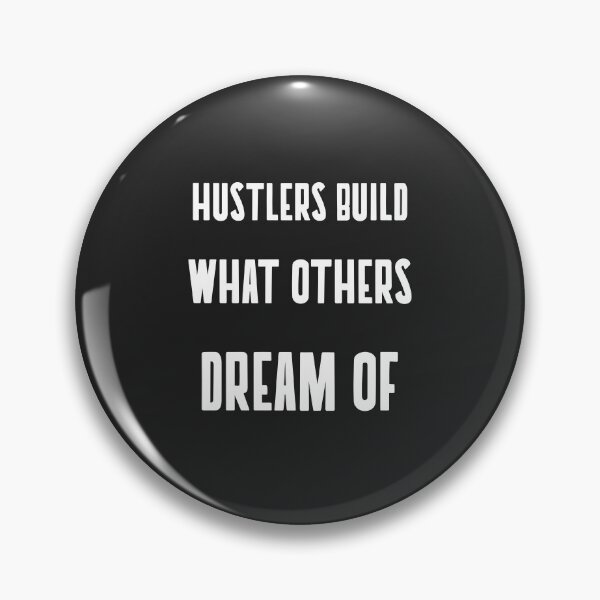 Item preview, Motivational designed and sold by Craftyuniquetee.