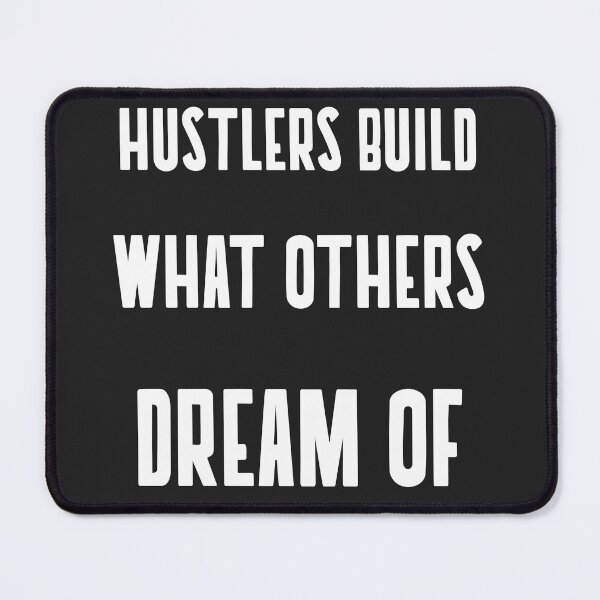 Item preview, Motivational designed and sold by Craftyuniquetee.