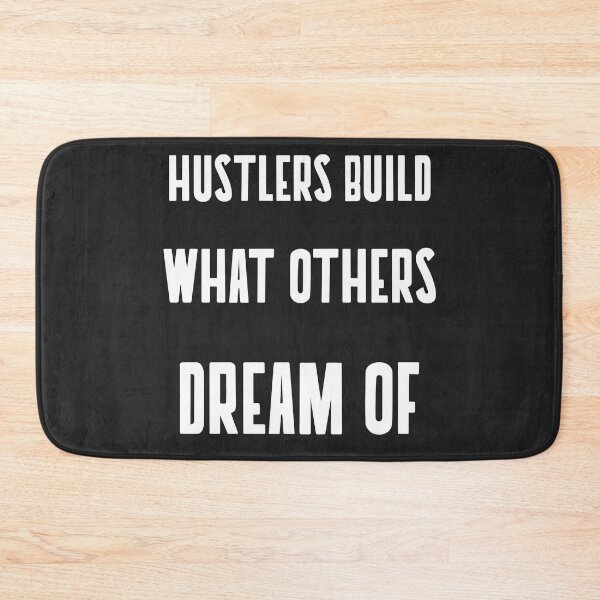 Item preview, Motivational designed and sold by Craftyuniquetee.