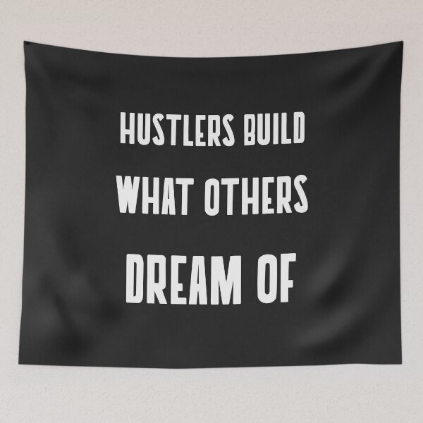 Item preview, Motivational designed and sold by Craftyuniquetee.