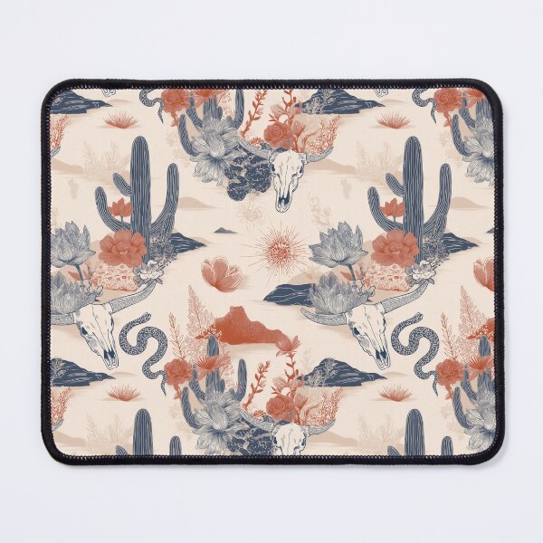 Item preview, Western style patern designed and sold by Gaviani Design Studio.