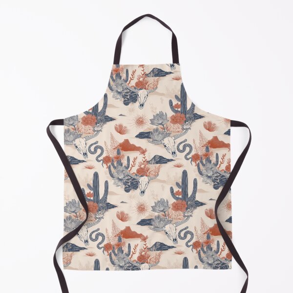 Item preview, Western style patern designed and sold by Gaviani Design Studio.