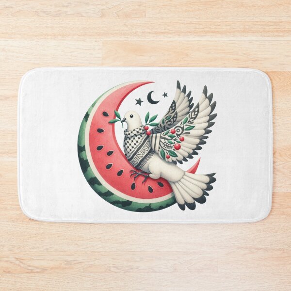 Item preview, Harmony Wings designed and sold by piscininha.