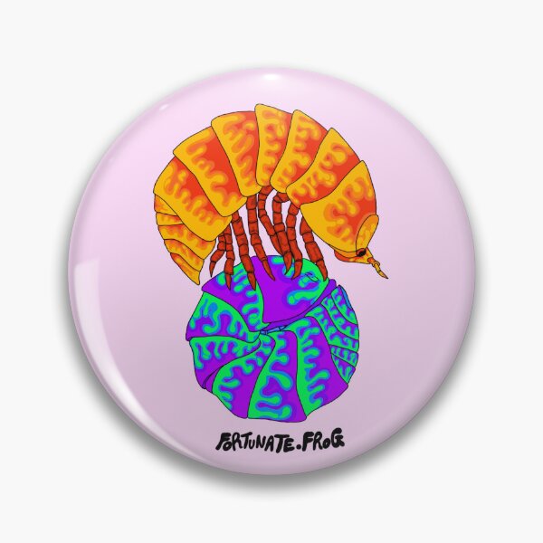Item preview, Sometimes you just gotta roll designed and sold by Fourtunate-Frog.