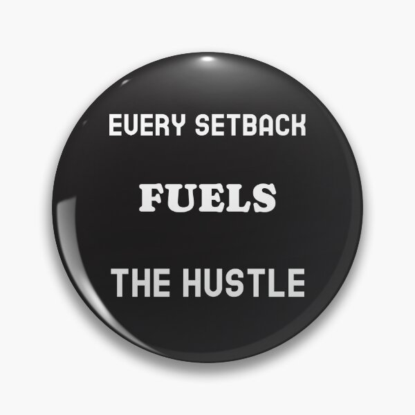 Item preview, Motivatonal designed and sold by Craftyuniquetee.