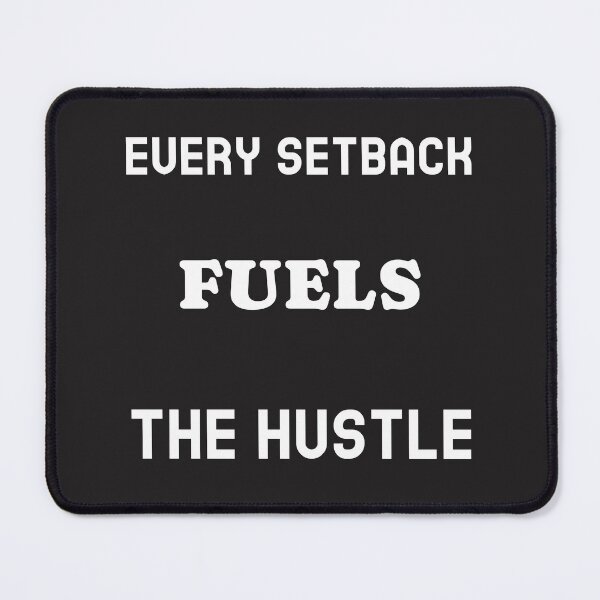 Item preview, Motivatonal designed and sold by Craftyuniquetee.