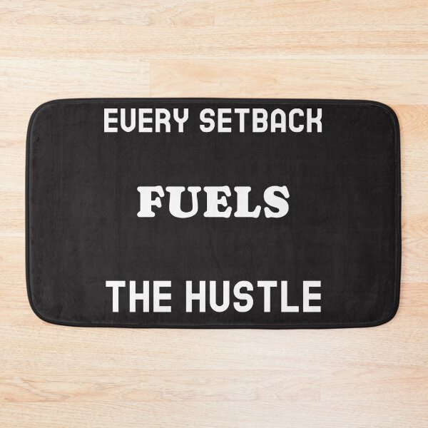 Item preview, Motivatonal designed and sold by Craftyuniquetee.