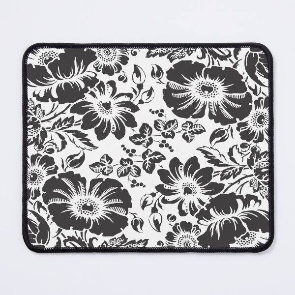 Item preview, FLORAL designed and sold by Rodrigo Miranda.