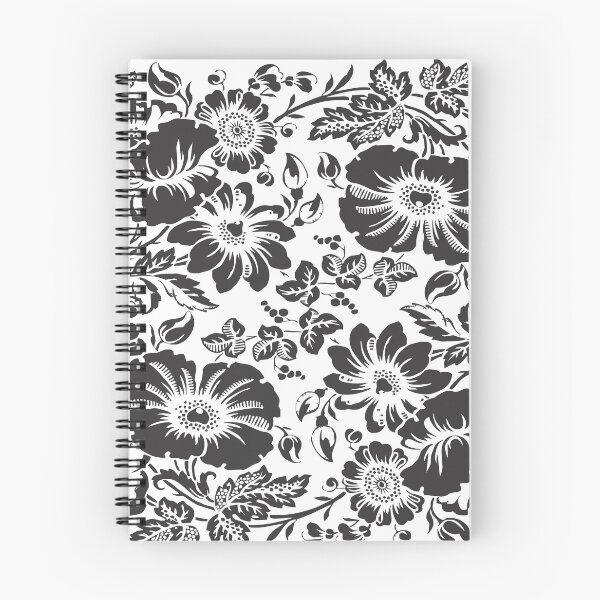 Item preview, FLORAL designed and sold by Rodrigo Miranda.